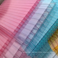 Transparent Agricultural Polycarbonate Sheet Board PC Sheet